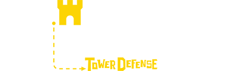 虫虫英雄：塔防/Bug Heroes: Tower Defense