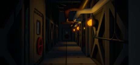 空间站工程师/Stationeers（v0.2.2923）