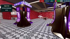 赌场模拟器/Casino Island Simulator