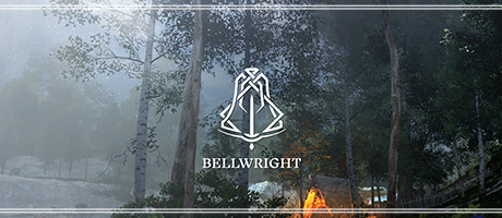 颂钟长鸣/Bellwright  （更新 v29.08.2024）