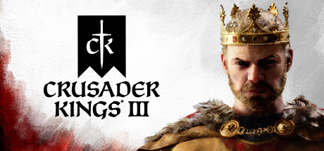 十字军之王3-王国风云3/Crusader Kings III（更新 v1.13.2）