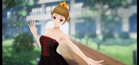 摄影师（V2.6.5+送创意工坊MOD自行研究）