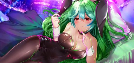 兔女郎故事/Bunny Girl Story（Build.8603162+DLC）