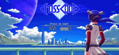 远星物语/CrossCode（v1.2.0.5）