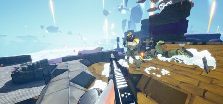 回声点新星/Echo Point Nova/单机+网络联机 双版本