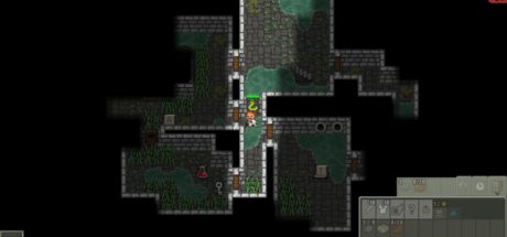 破碎的像素地牢/Shattered Pixel Dungeon（V1.2.0）