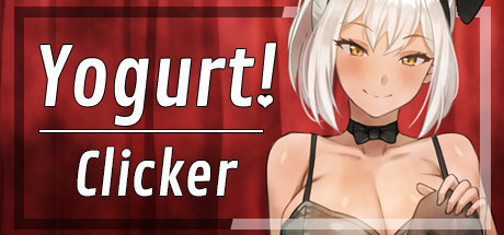 酸奶/Yogurt!（V22.07.24-无尽模式+DLC）