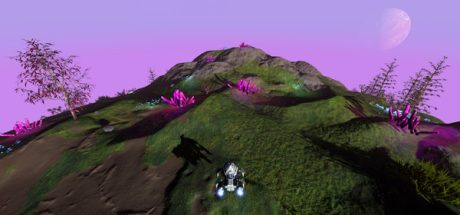 行星控制：起源/Star Control: Origins（v1.43.77154）