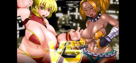 爆衣战士5:黑暗武斗会/Strip Fighter 5: Chimpocon Edition（豪华完整版V1.2+DLC）