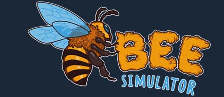 蜜蜂模拟器/ Bee Simulator