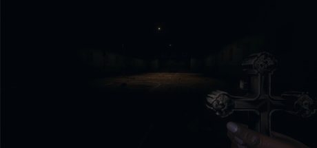 恐鬼症/Phasmophobia/支持网络联机/2024.11.28