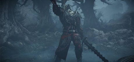 亚瑟王：骑士传说/King Arthur: Knight’s Tale