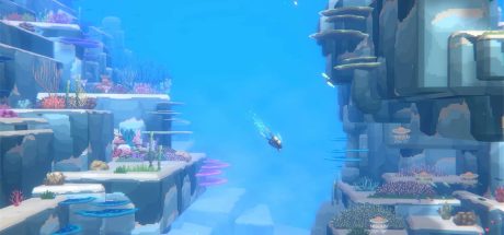 潜水员戴夫/DAVE THE DIVER 2024.11月更新