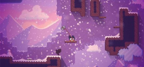 面包和年糕/Bread and Fred