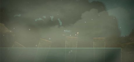 极简逃离/Minimal Escape