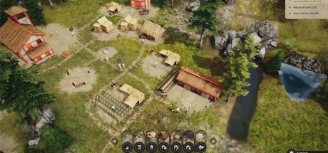 中华帝国/Chinese Empire