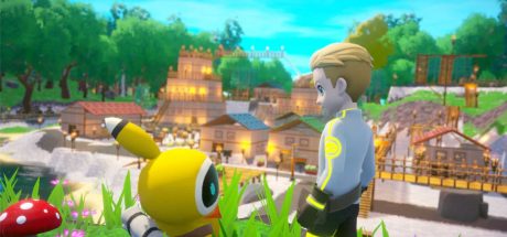 欧米茄工匠/Omega Crafter/支持网络联机