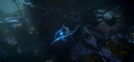 恶意不息/No Rest for the Wicked 2024.11月更新