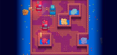 生命工艺/Lifecraft