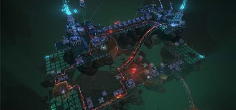 没有小怪受到伤害的TD/No Creeps Were Harmed TD