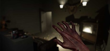 麦迪逊VR/MADiSON VR