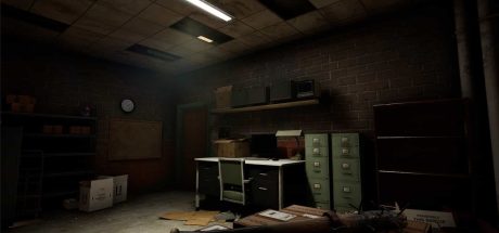 喋血复仇/Back 4 Blood/支持网络联机