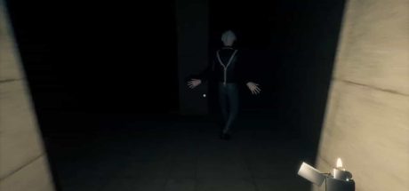 坤坤之家/KunKunHome