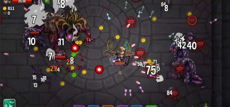 睡眠主播/Sleep Stream