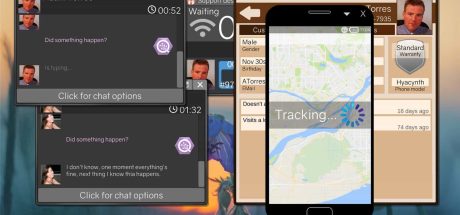 技术支持：未知错误/Tech Support: Error Unknown