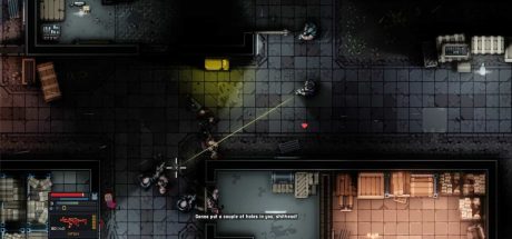 静脉注射2/Intravenous 22024.11.12