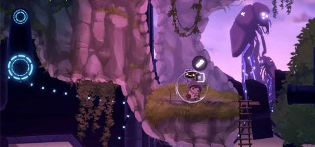 协议11：第一章/PROTOCOL 11 – Episode 1