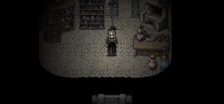 恐惧与饥饿/Fear & Hunger