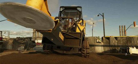 拆迁建造3/Demolish & Build 3