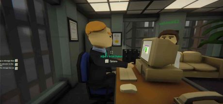 戴尔与道森的文具用品/Dale & Dawson Stationery Supplies/支持网络联机