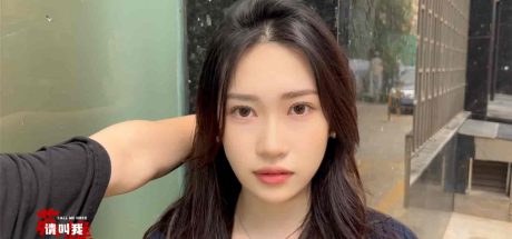 请叫我英雄/Call me Hero