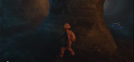 黑洞迷宫/BlackHoleMaze/2024.11.28