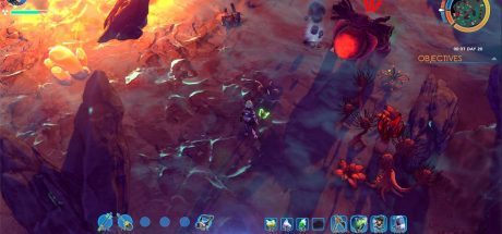 超越接触/Beyond Contact