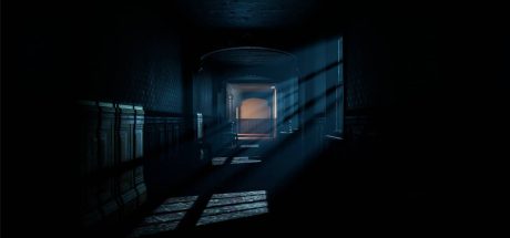 黑相集：心中魔/The Dark Pictures: The Devil in Me