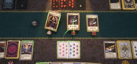 王牌与冒险/Aces & Adventures