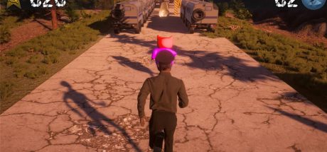 逃离俄罗斯：动员/Escape From Russia: Mobilization