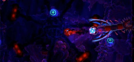 厄运之刃/DOOMBLADE