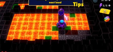 黑暗塔/The Dark Tower