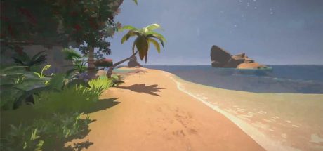 绝望之潮/Tides of Despair