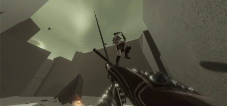 战斗天赋/Battle Talent/支持网络联机/支持VR