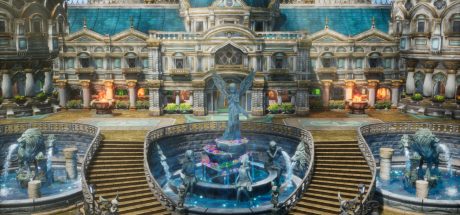 勇者斗恶龙1.2.3重制版/Dragon Quest I & II & III:HD-2D Remake