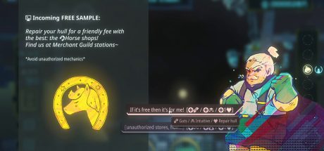 宝卡太空龙/Takara Cards