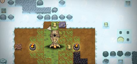 手工制作101：编程工艺/Craftomation 101: Programming & Craft