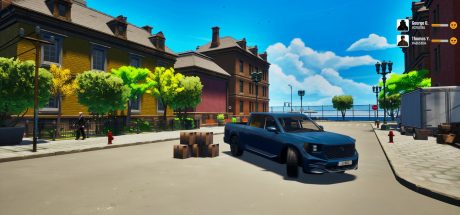 热销电商模拟器/Top Sellers – Ecommerce Simulator