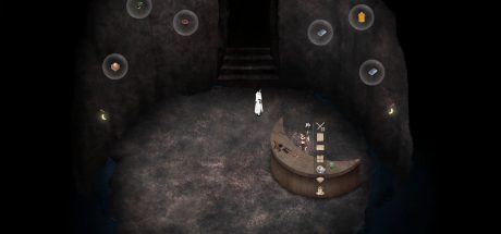 所谓侠客/So-called Hero