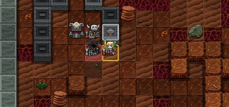 深入后室/密室内部/Inside the Backrooms